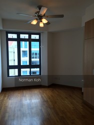 Sanctuary Green (D15), Condominium #188363812